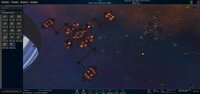 Annihilate The Spance screenshot, image №4149163 - RAWG