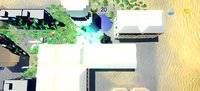 Lifely screenshot, image №1116670 - RAWG