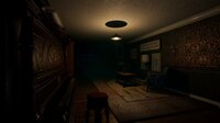 OCTOBER'S CURSE screenshot, image №4161804 - RAWG