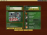 Dogs Playing Poker screenshot, image №322706 - RAWG