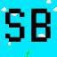 Streetbusters! screenshot, image №1927360 - RAWG