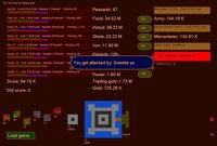 The counting game screenshot, image №3859541 - RAWG