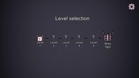 DiceShot screenshot, image №3475754 - RAWG