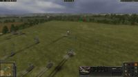 Theatre of War 2: Battle for Caen screenshot, image №563477 - RAWG