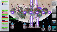 Space Trade Fleet 1.5 screenshot, image №1888821 - RAWG