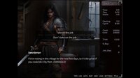 Black Smith4 screenshot, image №3932429 - RAWG