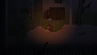 Ancra (itch) screenshot, image №989372 - RAWG