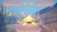 Turtle Racer screenshot, image №3794128 - RAWG