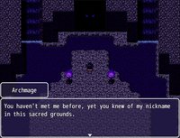 Tree of Kings screenshot, image №2144433 - RAWG