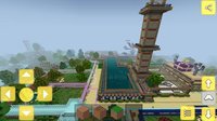 Mini Zoo Craft screenshot, image №2092518 - RAWG