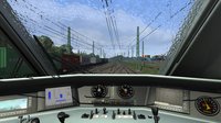 Train Simulator 2014 screenshot, image №612876 - RAWG