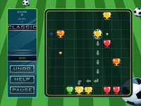 Soccer Lines screenshot, image №1607101 - RAWG