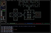 Ultima Ratio Regum screenshot, image №2781973 - RAWG