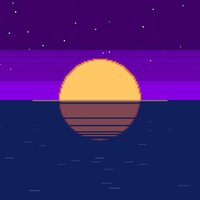 Gamecodeur GifBoy game jam screenshot, image №2585426 - RAWG
