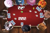 Governor of Poker screenshot, image №897172 - RAWG