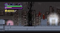 SnackTimeActionGame screenshot, image №4123802 - RAWG