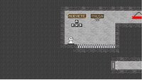 Mr. gravity doll screenshot, image №3121560 - RAWG