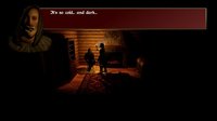 Poltergeist Treasure screenshot, image №1664923 - RAWG