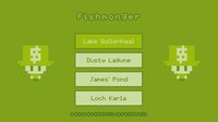 fishmonger screenshot, image №1851308 - RAWG