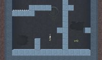 Slingshot Dungeon screenshot, image №1322312 - RAWG