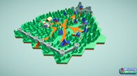 My Little World screenshot, image №3977317 - RAWG