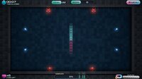 JezzBall Atomic screenshot, image №3241726 - RAWG