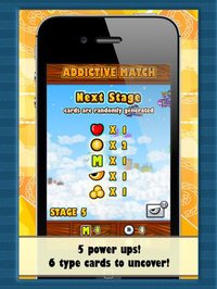 Addictive Match screenshot, image №974795 - RAWG