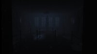 Dare to Stay screenshot, image №3451049 - RAWG