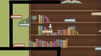 Paper Party! screenshot, image №3431758 - RAWG