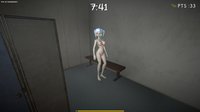 Boy Teen Dream screenshot, image №1797340 - RAWG