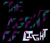 The Agent of Light screenshot, image №1766987 - RAWG