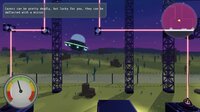 Escape from Area 51½ screenshot, image №2557620 - RAWG
