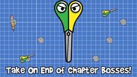 Save The Pencil screenshot, image №2276033 - RAWG