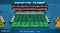 Pixel Cup Soccer 17 screenshot, image №175317 - RAWG