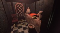 Deceased screenshot, image №2628765 - RAWG