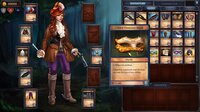 Shadowhand (itch) screenshot, image №2717146 - RAWG