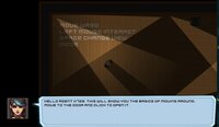 Shared screenshot, image №3294610 - RAWG