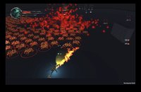 Chopper To Hell screenshot, image №1892489 - RAWG
