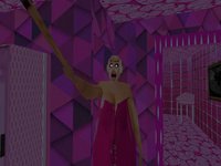 Barbie grandma: Scary nun screenshot, image №2125450 - RAWG