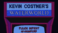 Kevin Costner's Waterworld screenshot, image №3603529 - RAWG