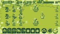 Soldiers vs Zombies: Tower Defense screenshot, image №4168927 - RAWG