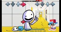 Bob BASIC Sing Algebra screenshot, image №3248838 - RAWG
