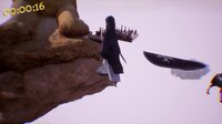 Only Down: Gravitation Up screenshot, image №4189050 - RAWG