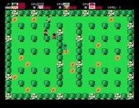 Blower (Amiga Port) screenshot, image №3631564 - RAWG
