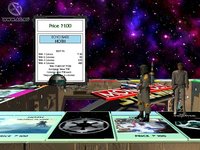 Star Wars Monopoly screenshot, image №321565 - RAWG