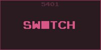 Swotch screenshot, image №1090469 - RAWG