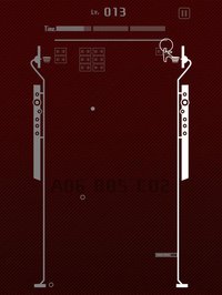 Jet Dunk - Block Breaking screenshot, image №2099183 - RAWG