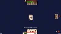 Durak Online screenshot, image №4147573 - RAWG