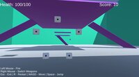Dice Storm screenshot, image №3478841 - RAWG