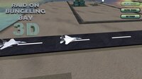 Raid on Bungeling Bay 3D screenshot, image №3508845 - RAWG